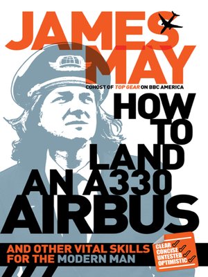 cover image of How to Land an A330 Airbus